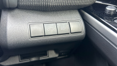 Toyota bZ4X 150kW Motion 71.4kWh 5dr Auto Electric Hatchback